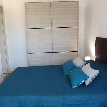 Apartment Les Jardins De L'Eden By Interhome Pontaillac Luaran gambar